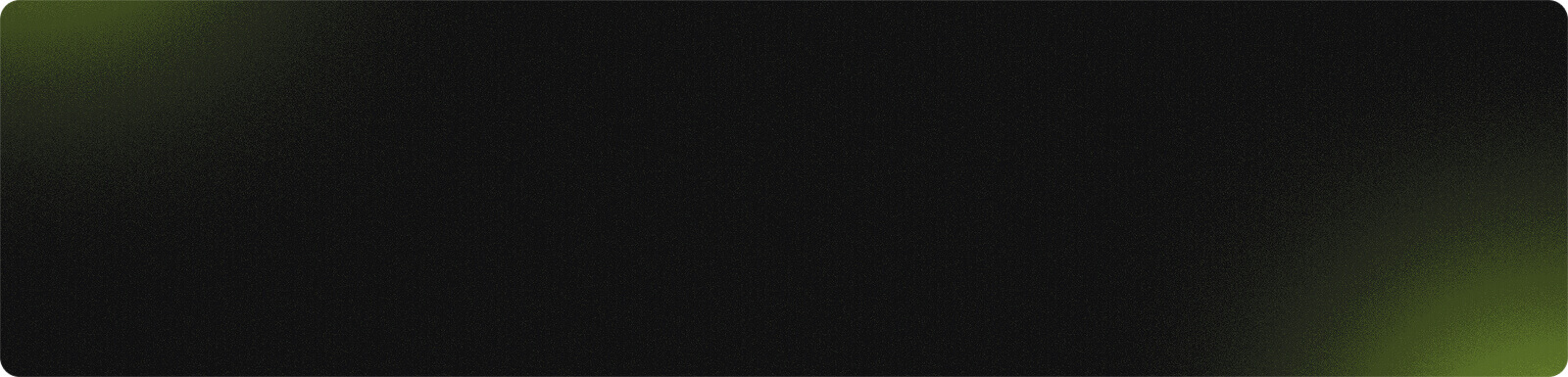 Achievement bg